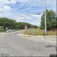 Plum Dental, dentists office located at 931 Jefferson Blvd, Jamestown, RI.