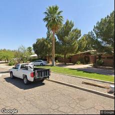 Prestige Dental Studio, dentists office located at 6200 Wilshire Boulevard, Tucson, AZ.