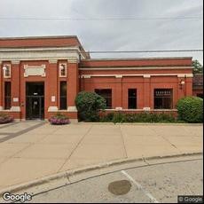 Soft Touch Dental, orthodontists office located at 3735 Clairemont Mesa Boulevard, Downers Grove, IL.