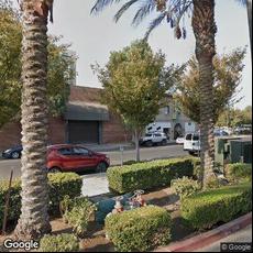 Denes Family Dentistry, dentists office located at 29201 Telegraph Road, Fresno, CA.