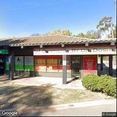 Sanjay Doshi, dentists office located at 3209 Brea Canyon Rd, Diamond Bar, CA.