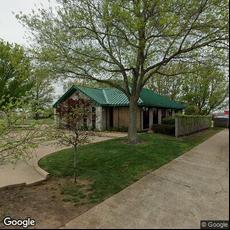 Mark Argo DDS, dentists office located at 8500 N 129th East Ave, Owasso, OK.