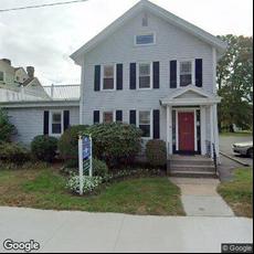 Park Square Dental PC, dentists office located at 60 Court St, Westfield, MA.