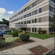 Wegrzyn Dental Group, dentists office located at 94 N Elm St, Westfield, MA.