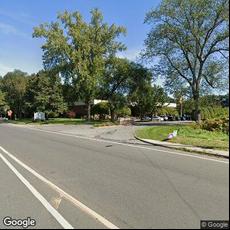 Perry Endodontics, P.C., dentists office located at 53 Southampton Rd, Westfield, MA.