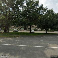 Quinn Family Dental, dentists office located at 1146 Memorial Dr, Chicopee, MA.