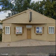 Chicopee St Dental, dentists office located at 436 Chicopee St, Chicopee, MA.