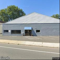 Bay State Dental, dentists office located at 516 Chicopee St, Chicopee, MA.