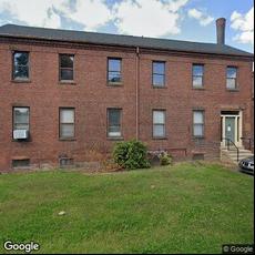 Bell Dental Laboratory, dentists office located at 165 Front St, Chicopee, MA.
