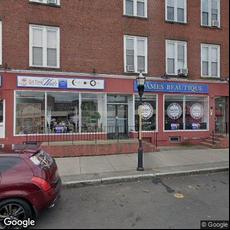 Perfect Fit Dental Laboratory, dentists office located at 210 Exchange St, Chicopee, MA.
