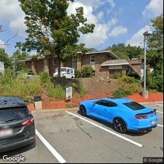 Wachusett Pediatric Dentistry, dentists office located at 100 Whalon St, Fitchburg, MA.