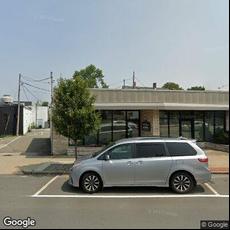 Heller Dental Associates, dentists office located at 628 Hancock St, Wollaston, MA.