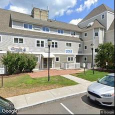 Marina Bay Dental Associates PC, dentists office located at 308 Victory Rd, Quincy, MA.