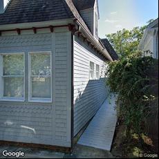 Newport Pediatric Dentistry: Dr. Faith Drennon DMD, dentists office located at 15 Old Beach Rd, Newport, RI.