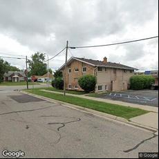 Gentle Dental, dentists office located at 27459 5 Mile Rd, Livonia, MI.