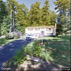 Lee Family Dentistry, dentists office located at 4 Love Ln, Lee, NH.