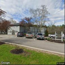 Katahdin Pediatric Dentistry, dentists office located at 24 Penn Plz, Bangor, ME.