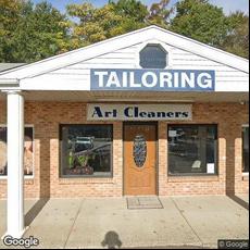 New England Dental Health Services PC, dentists office located at 501 Boston Post Rd, Orange, CT.