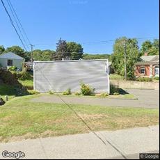 Thomaston Dental Associates Dntst, dentists office located at 14 S Main St, Thomaston, CT.