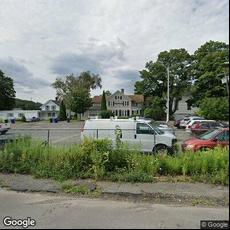 Thomaston Smiles, dentists office located at 22 Park St, Thomaston, CT.