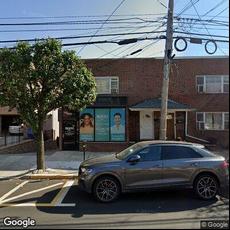 BOOM Smiles Cliffside Park, dentists office located at 550 Anderson Ave, Cliffside Park, NJ.