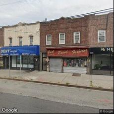 Britestar Dental Practice PC, dentists office located at 22117 Jamaica Ave, Queens Village, NY.