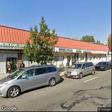 Dental Specialties of New York, dentists office located at 19711 Hillside Ave, Hollis, NY.