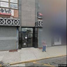 Hillside Family Dental, dentists office located at 20507 Hillside Ave, Hollis, NY.