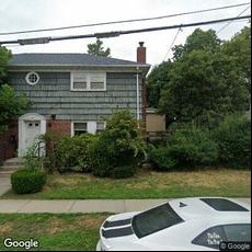 Queens Village Dental Car, dentists office located at 22005 94th Dr, Queens Village, NY.