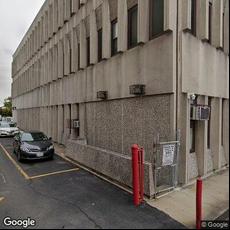 Dentist Queens Village - Queens Village Dental Associates, dentists office located at 22110 Jamaica Ave, Queens Village, NY.