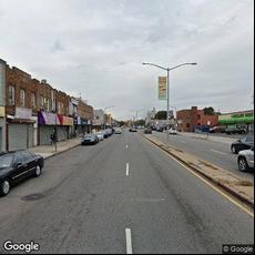 A-1 United Dental Lab Inc, dentists office located at 214-39 A Jamaica Avenue, Queens Village, NY.