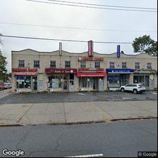 Asetheticare Dental P C, dentists office located at 21816 Hillside Ave, Queens Village, NY.