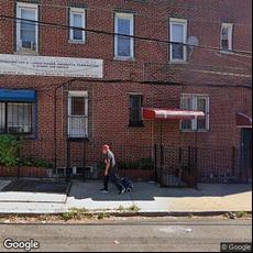 Alro Dental Studio, dentists office located at 8801 215th Pl, Queens Village, NY.