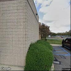 Lucas Dental Ecluipmen, dentists office located at 360 Knickerbocker Ave, Bohemia, NY.