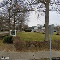 Perfect Dental Plan, dentists office located at Po Box 371, Bohemia, NY.