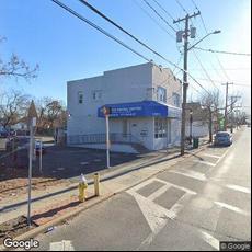 Wyandanch Dental Center, dentists office located at 1521 Straight Path, Wyandanch, NY.