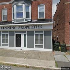 Capitaland Dental Assocs Green Island, dentists office located at 98 George St, Troy, NY.