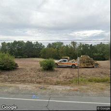 Prasad Children's Dental Health Program Inc, dentists office located at 465 Brickman Rd, Hurleyville, NY.