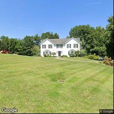 Find A Dentistdotcom, dentists office located at 15 Alex Way, Poughkeepsie, NY.