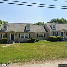 Chemung Family Dental, dentists office located at 1007 Broadway St, Elmira, NY.