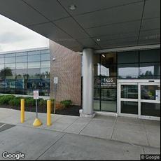 RRH Pluta Dental Center, dentists office located at 1455 E Ridge Rd, Rochester, NY.