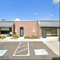 Cherkas, Leonard A, Dds - Dental Associates, dentists office located at 735 Fitzwatertown Road, Willow Grove, PA.