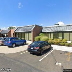The Ocean Dental Center, dentists office located at 735 Fitzwatertown Rd, Willow Grove, PA.