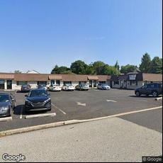 Hoorfar Dental Group-willow Grove/spring House/exton, dentists office located at 801 Easton Rd, Willow Grove, PA.