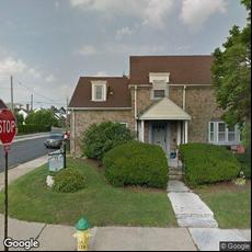 Milavec Dental Care, dentists office located at 1855 Washington Ave, Northampton, PA.