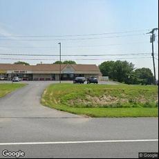 Advance Smile Dental Creator, dentists office located at 5501 Macarthur Rd, Whitehall, PA.