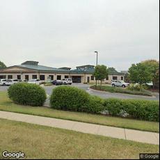 Premiere Dental Arts, dentists office located at 130 Thomas Johnson Dr, Frederick, MD.