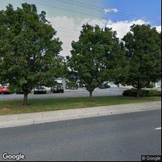 Claros Dentistry, dentists office located at 840 John Marshall Hwy, Front Royal, VA.