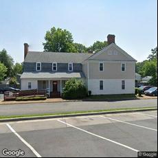 Meadow Dental Center, dentists office located at 4121 Meadowdale Blvd, North Chesterfield, VA.