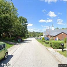 Real Life Dental, dentists office located at 100 Quin Stuart Blvd, Christiansburg, VA.